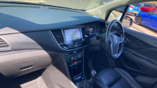 Vauxhall Mokka X 1.4T Elite Nav 5dr 4WD Petrol Hatchback
